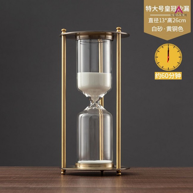 f470c18908b5595cc2138863e5a51d47ebfac4537cc5bce07cb52edc4a17.png