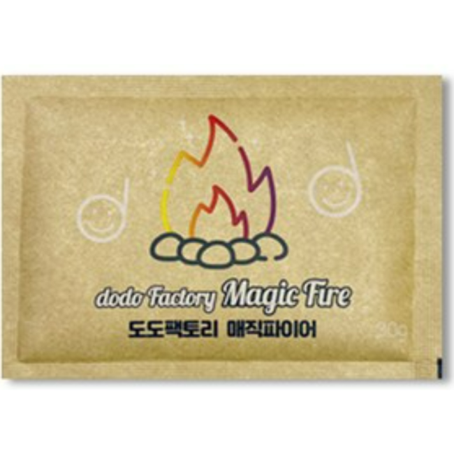 df7db0602027ca2e21a194c5225bffb9313031edd0e3ab84ae079bc2aa87.png