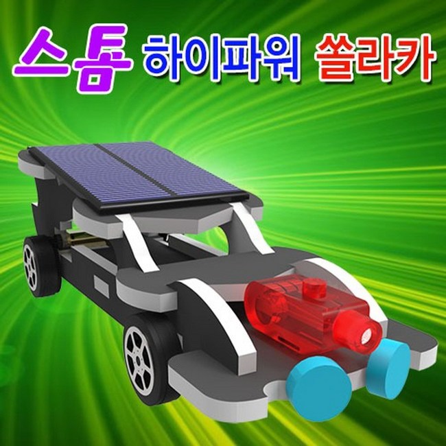 4a072be23d849b94ea770f7ff01fd48aa3c6184fe6ef98f029a1bcd30f65.jpg
