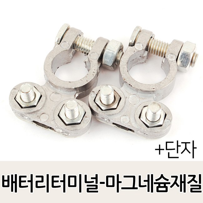 cfe3cf6a-f912-48e5-8baa-030e96c389d8.jpg