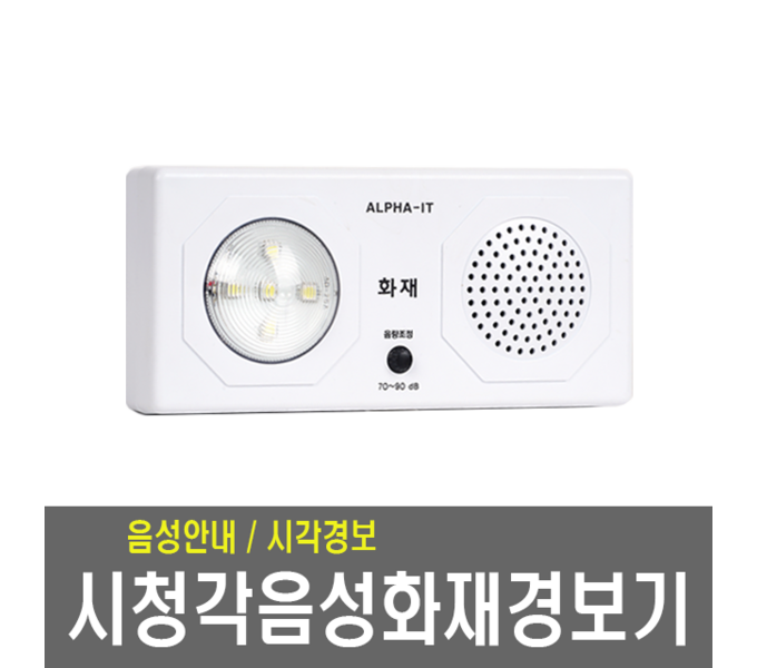 b64ce5009e5f0b0b4577de3e160ff9b33b759558c393adaefc88ee67ed5d.png