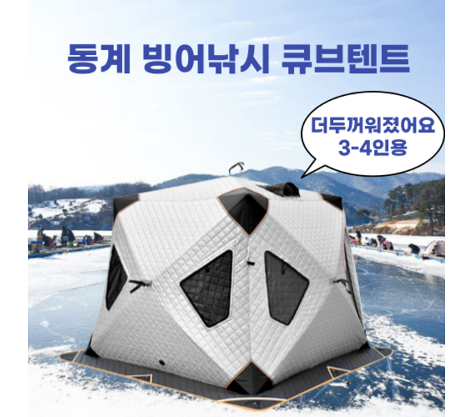 6af4b41a7e5cc28d9a553531354c56e49d54d40a3ec7c3c8d8ddf85f67b6.png
