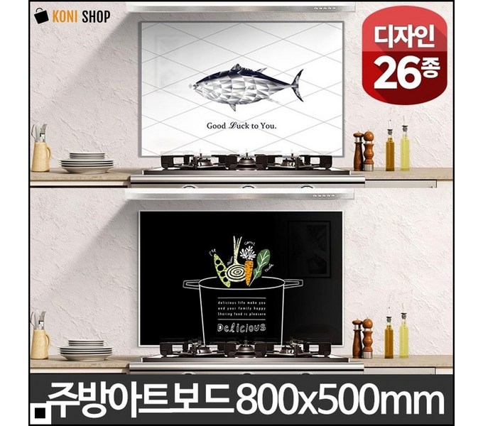 c399ed83711740e1f104047a35c829a7899338c916e177d5d33cfc32318c.jpg