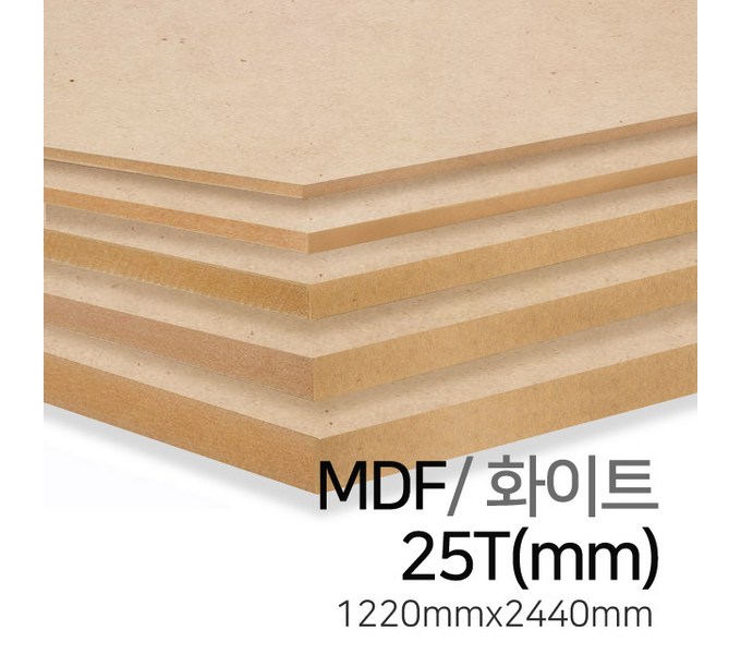 d843ca31354c34a3055984b600bb8c6199ac64f8c559a32970fa6c09075d.jpg