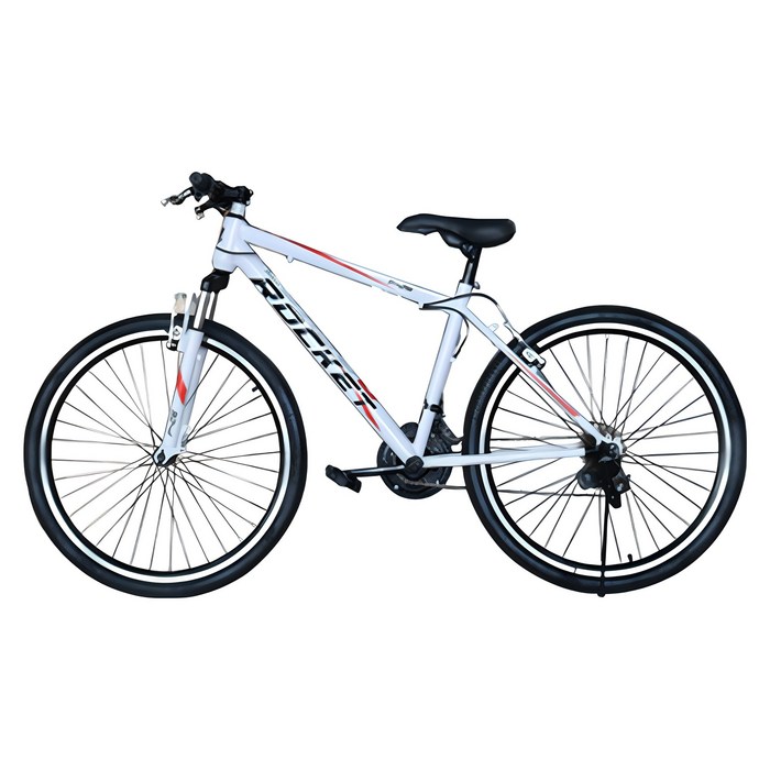 닥터바이크 2022년형 MTB 자전거 F26S ROCKET