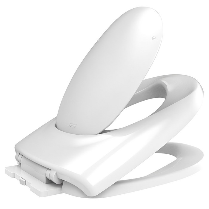 두리 3.0 트리플 유아변기커버