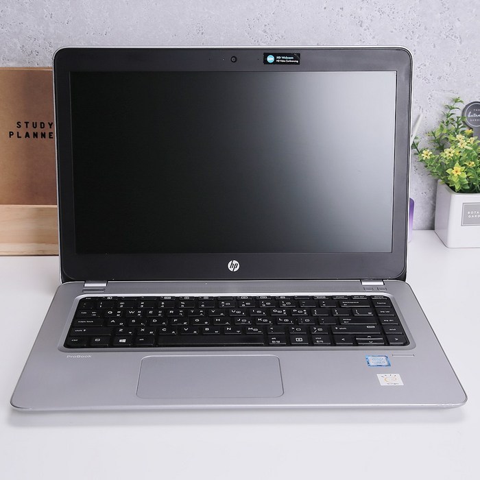 Only1Price HP 프로북 440 G4 i57200U 8G 256G Win10