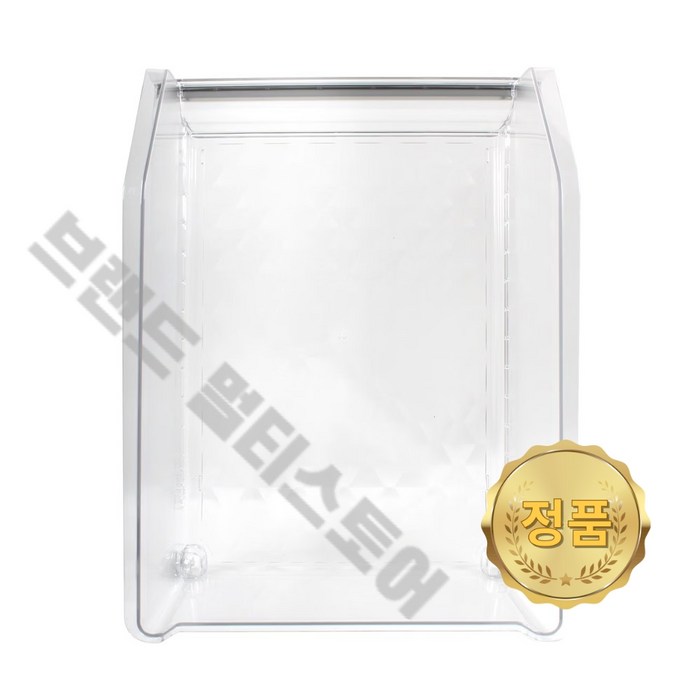 LG 정품 냉장고 냉동실 서랍 F874SN55E J823MB35 J823MT35 AJP73654860