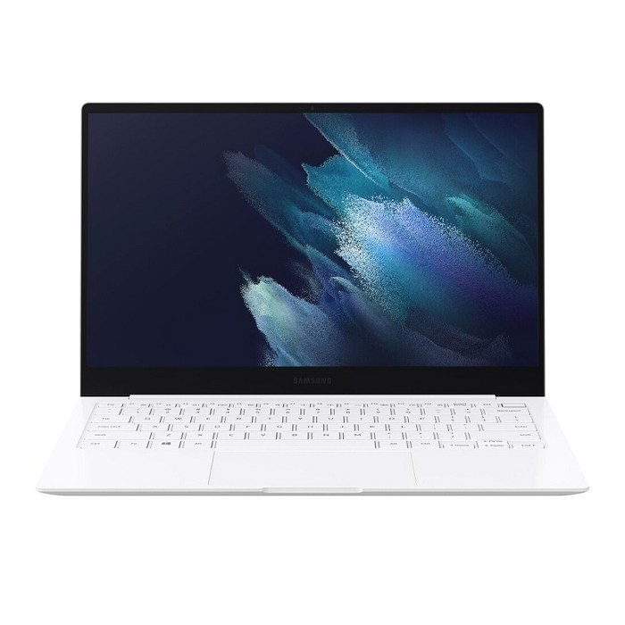 삼성전자 갤럭시북 프로 NT931XDB 11세대 i7 램8GB NVMe 500GB 윈도우11 가벼운 노트북 무선마우스 증정, NT931XDB, WIN11 Home, 8GB, 512GB, 미스틱 실버