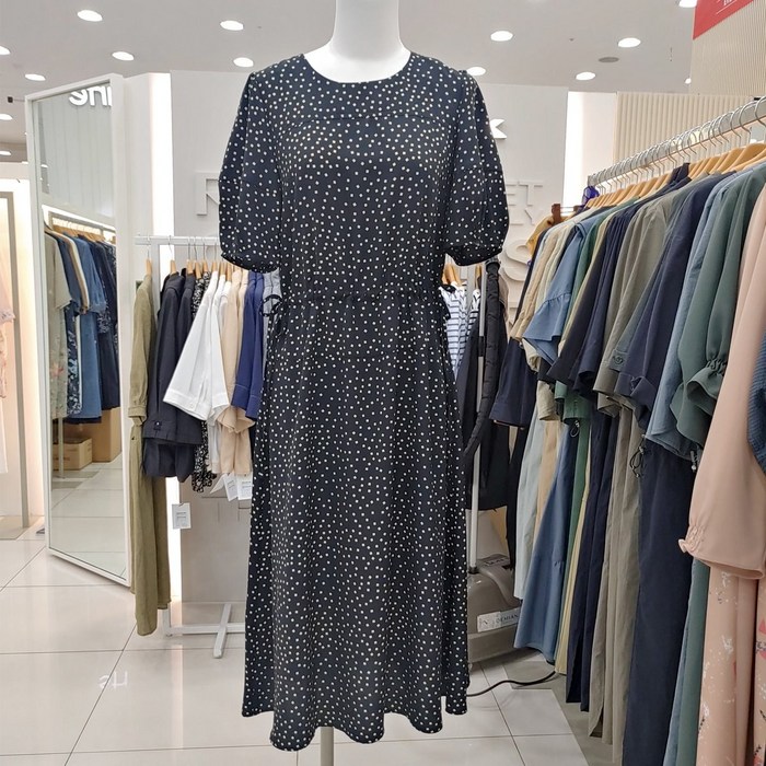 요하넥스 원피스B5B5DQ611DJ 3069435