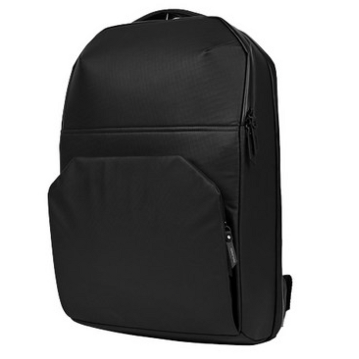 컨스파라 테크니처 랩탑 16인치 노트북 백팩