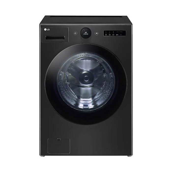 LG전자 트롬 오브제컬렉션 드럼 세탁기 FX25KSR 25kg 방문설치 LG전자 트롬 오브제컬렉션 드럼 세탁기 FX25KSR 25kg 방문설치