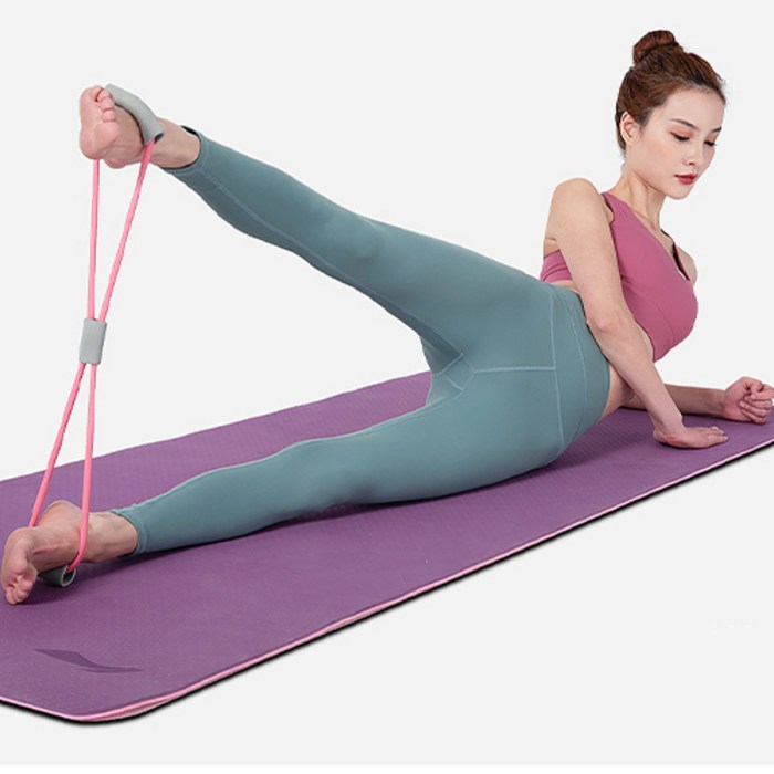 그리에티 스포츠 튜빙 밴드 웨이트