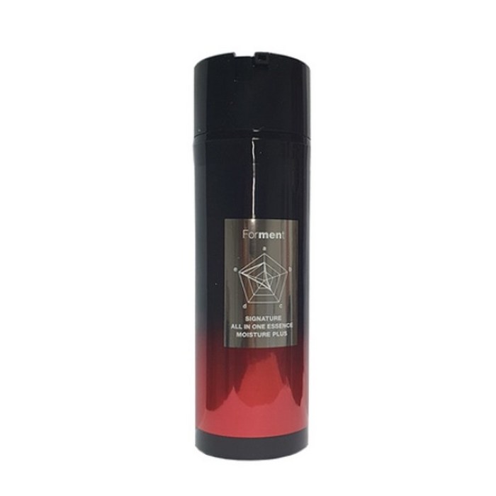 포맨트 시그니처 올인원 에센스 모이스처 플러스 150ml