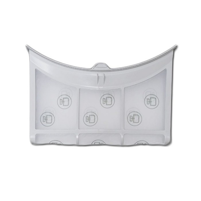 LG전자 정품 트롬 건조기 외부필터18kg,19kg,20kg,21kg RH18WTWN RH19KTAN RH19VTAN RH19VTLN RH19VTSN RH19WTAN