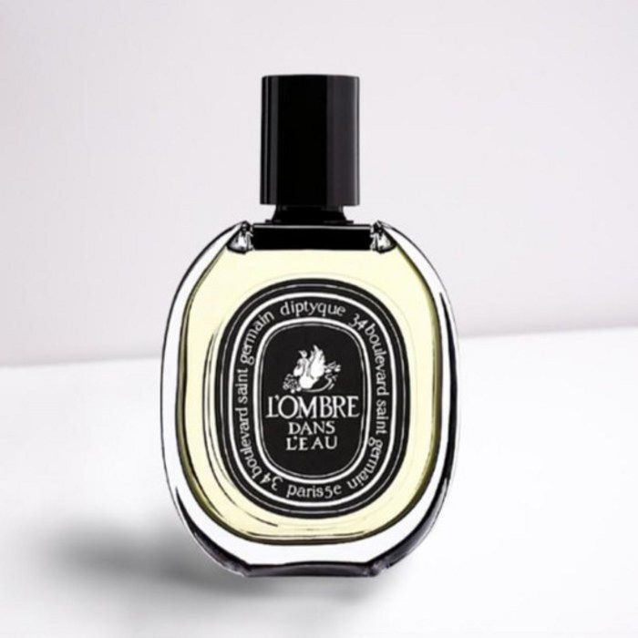 딥티크 롬브로단로 오 드 뚜왈렛 50ml