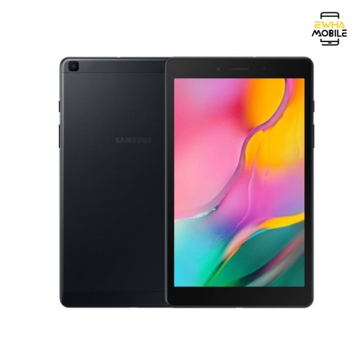 삼성 갤럭시탭A 8.0 WIFI 2019 태블릿 SMT290