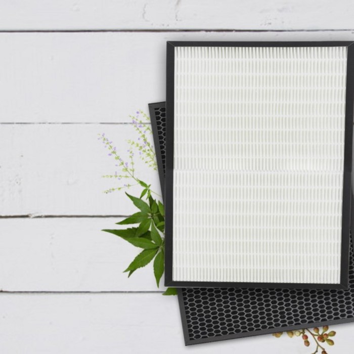 [바보사랑] 국내산 삼성 AX34A5310WWD 프리미엄 필터 CFX-G100D[대명테크], 상세 설명 참조