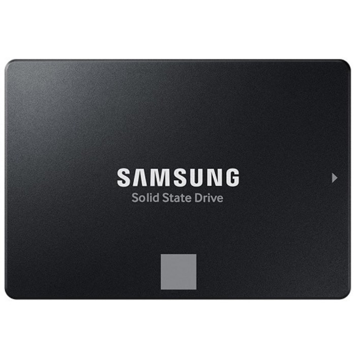 삼성전자 870 EVO 500GB SSD,정품, 1, 단일상품 삼성전자 870 EVO 500GB SSD,정품, 1, 단일상품