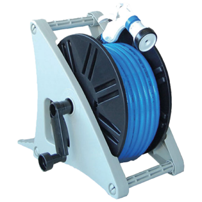 한일에스피 호스릴  호스 20m SD HH020