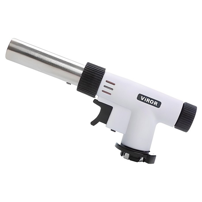 비로르 액화방지 가스토치