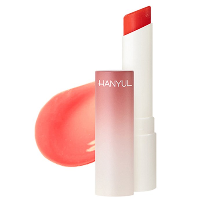 한율 자연을 닮은 립밤