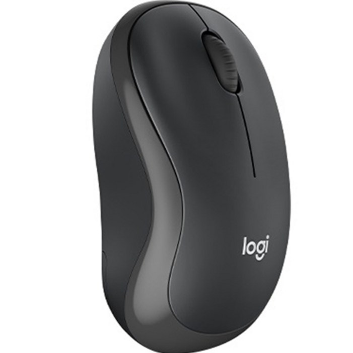 로지텍 코리아 M240 Silent bluetooth 무선 마우스 MR0105
