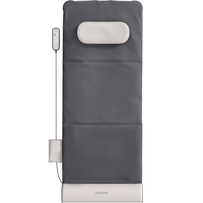 제스파 눕싹 스트레칭 마사지기 ZP8317