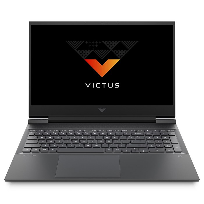 HP 빅터스 15 게이밍 노트북 라이젠7 라이젠 8000 시리즈 지포스 RTX 4060, Mica Silver, 512GB, 16GB, WIN11 Home, 15fb2025AX HP 빅터스 15 게이밍 노트북 라이젠7 라이젠 8000 시리즈 지포스 RTX 4060, Mica Silver, 512GB, 16GB, WIN11 Home, 15fb2025AX