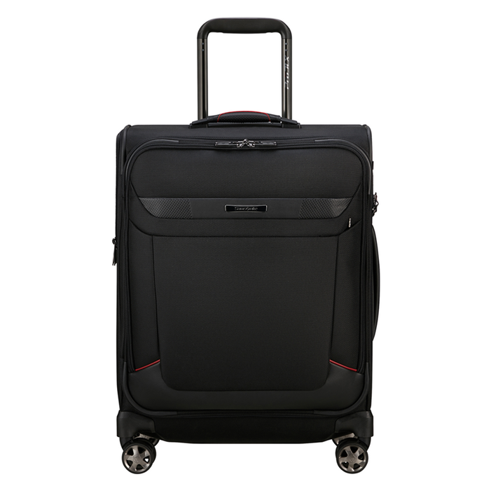 샘소나이트 ProDLX 6 스피너 5520 스트릭트 1481361041