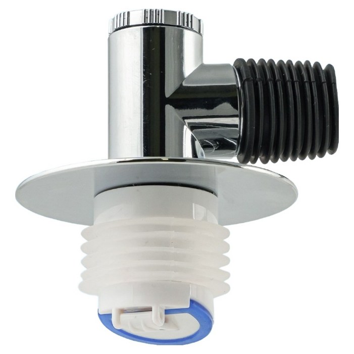 이고다 3세대 세탁기 하수구 배수구 트랩 세트 D406