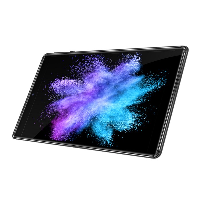 엠피지오 아테나 스텔라 태블릿PC WiFi 엠피지오 아테나 스텔라 태블릿PC WiFi