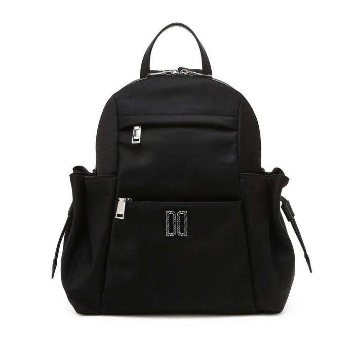 닥스 여성용 힐튼 나일론 백팩 DCBA6EC10