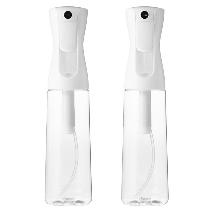 코멧 안개분사 분무기 300ml