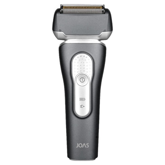 조아스 프리미엄 전기면도기