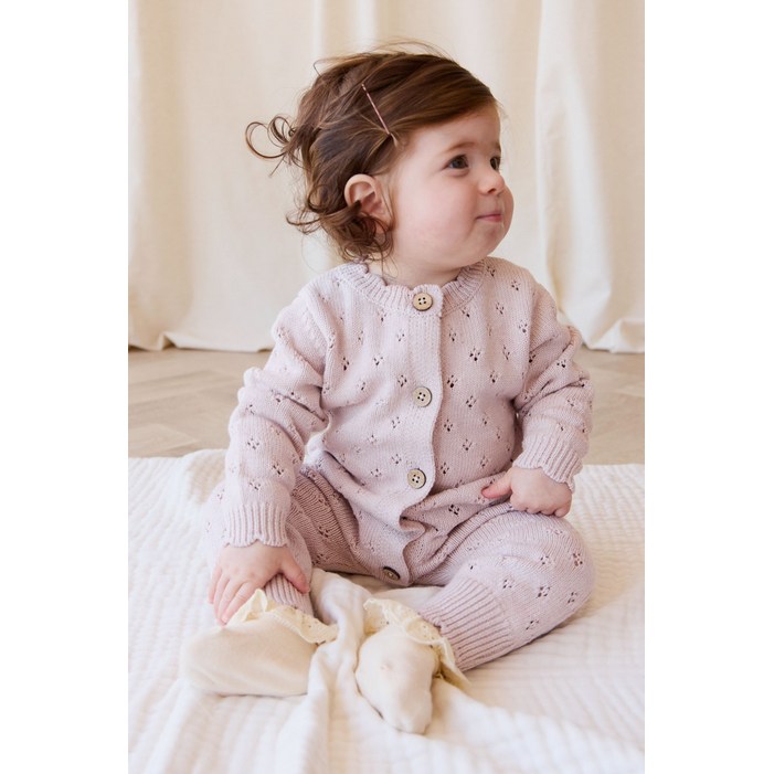 제이미케이 Emily Onepiece