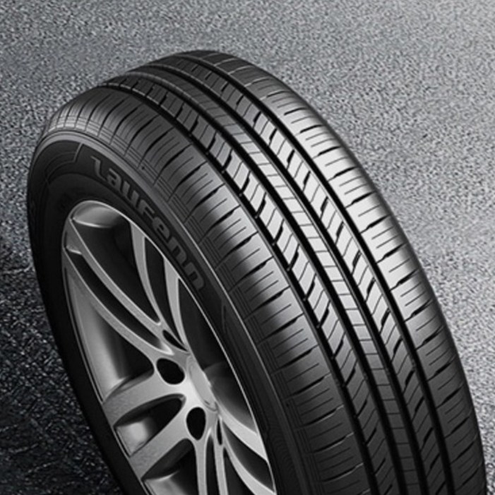 한국타이어 245/60R18 베라크루즈 펠리세이드 2456018타이어