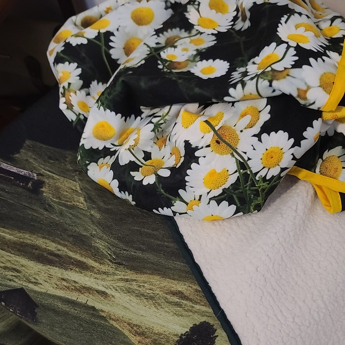 포토담요 제작 실사사진 극세사 무릎 블랭킷 연예인 풍경 양털 벨보아