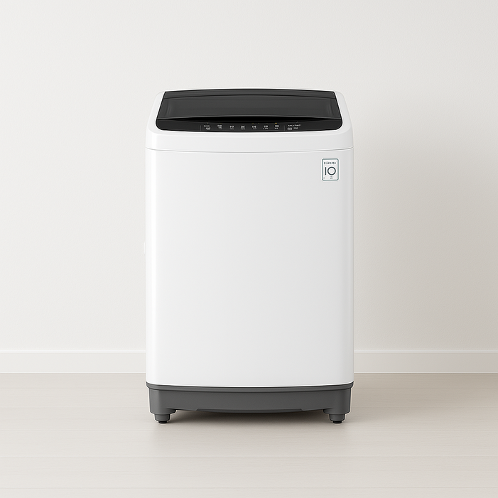 LG 통돌이 10키로 TR10WL 화이트 스마트인버터 폐가전무상수거 방문설치 LG 통돌이 10키로 TR10WL 화이트 스마트인버터 폐가전무상수거 방문설치