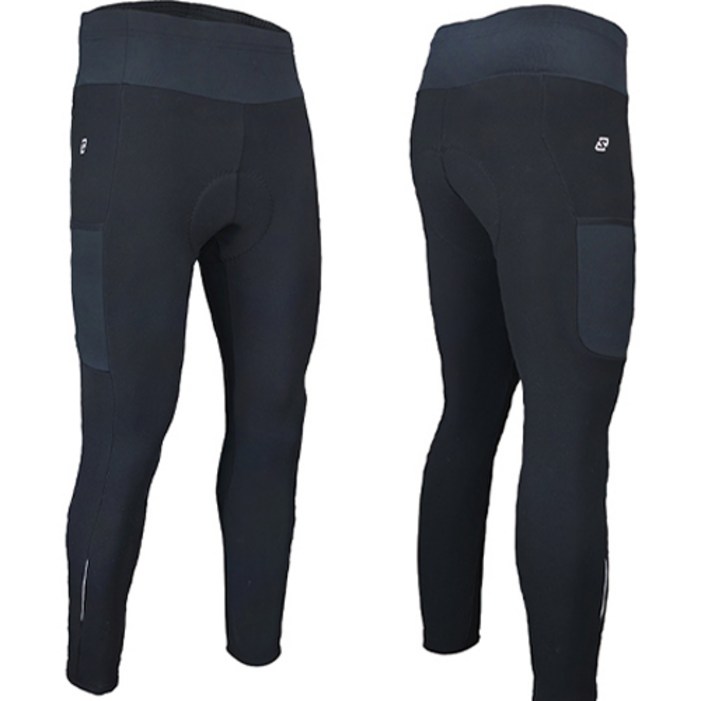 스페란자 윈터방한타이즈 루이프로핏