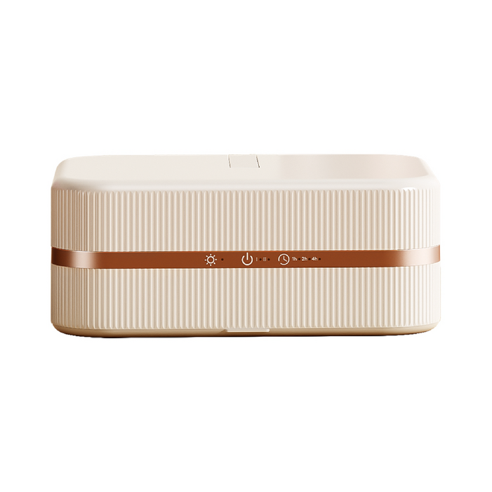 휴대용 의류 건조기 여행용 건조기 소형 건조기 의류 건조기 이동식 건조기 원룸 건조기, 베이지