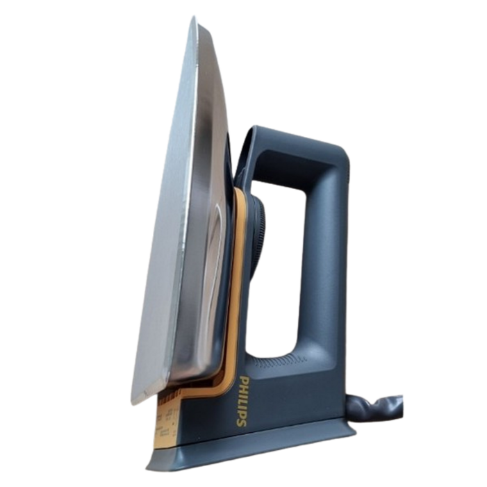 필립스 건식 다리미 GC160