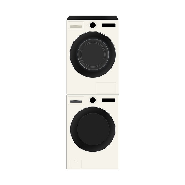 LG 세탁건조 FX25EER2EEFX25ESERRD22ESE 무배 ..