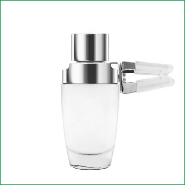 벤트클립형 차량용 디퓨저공병 20ml
