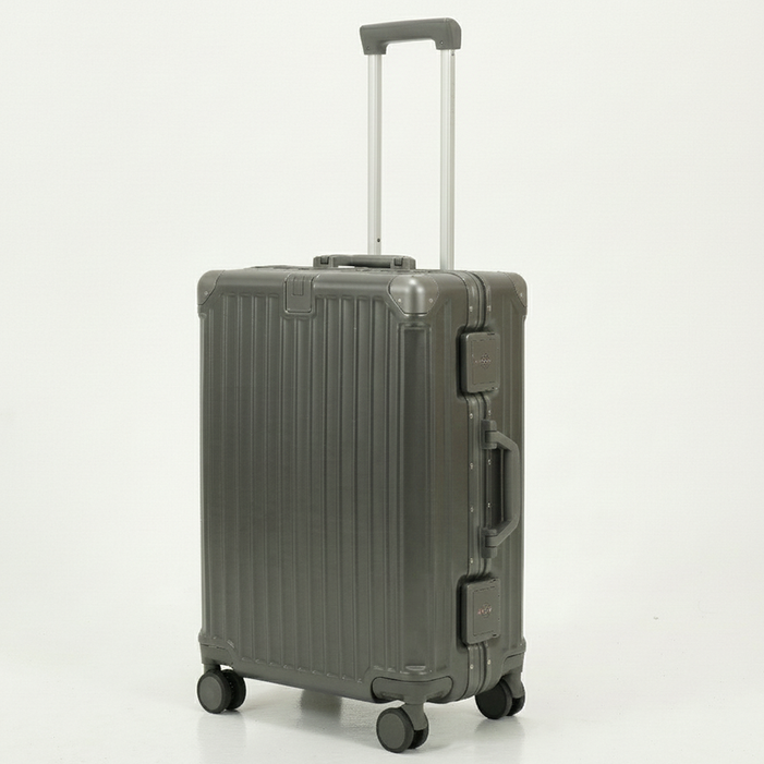 101년AS 레딕스 여행용 캐리어 14인치 20인치 24인치 28인치 중대형 캐리어 2종세트