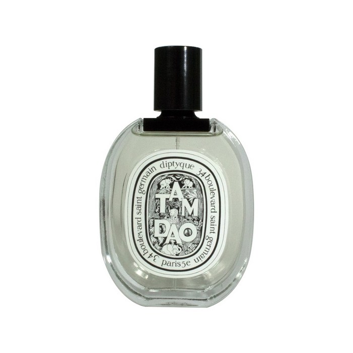 딥티크향수100ml 탐 다오