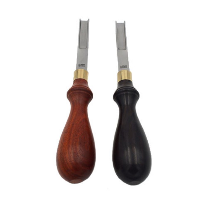 르펠레 손피할기 간격피할기 부분피할기 고급형 손피할기