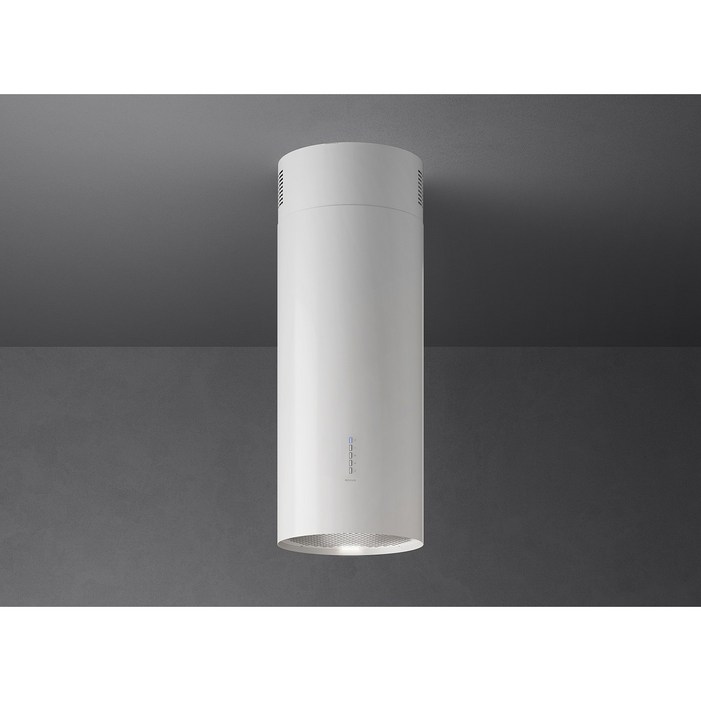 팔멕 폴라 POLAR 아일랜드 화이트 블랙 후드 천정용 팔맥 가스레인지 싱크대 팔맥