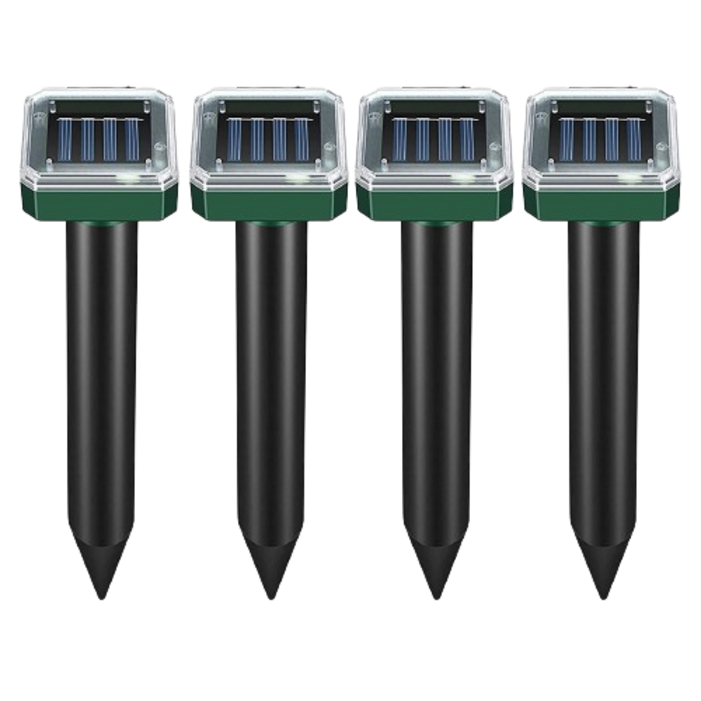 코즈랩 태양광 두더지 퇴치기 야생동물 개 고라니 퇴치 코즈랩 태양광 두더지 퇴치기 야생동물 개 고라니 퇴치