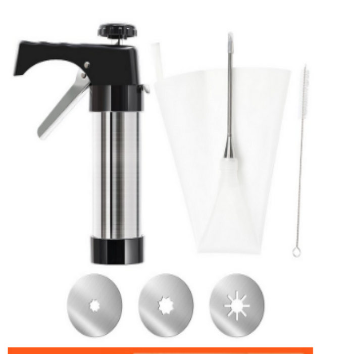 츄러스 기계 메이커 추러스 업소용 반죽 제조기 성형기 휴게소 간식